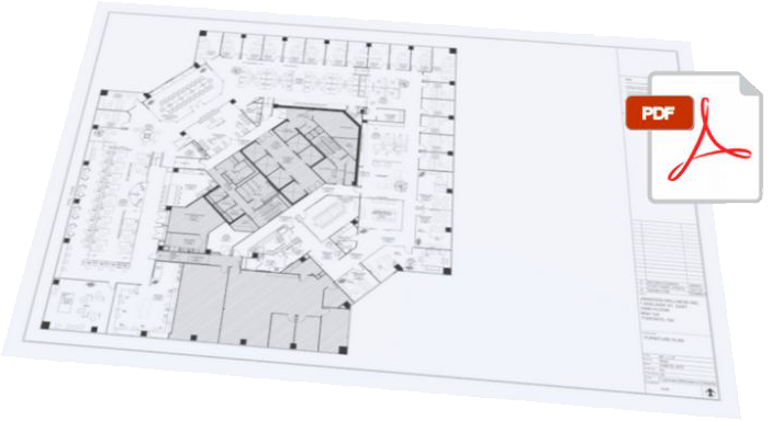 arcalogix_ease_pdf