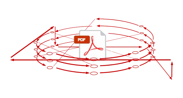 arcalogix_ease_scale