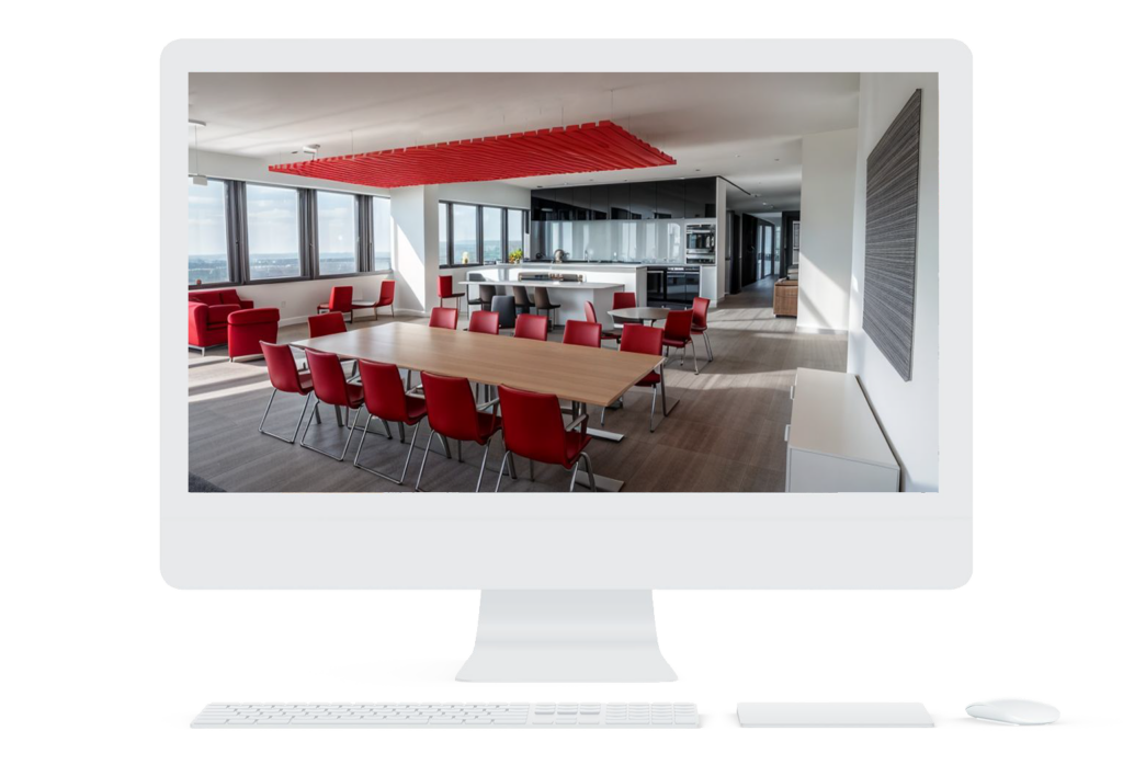 arcalogix-photorendering-on-computer