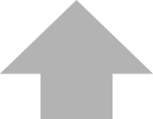 arrow-grey-01